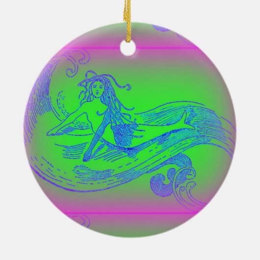 sombere ornament (Achterkant)