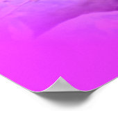 sombere poster (Hoek)