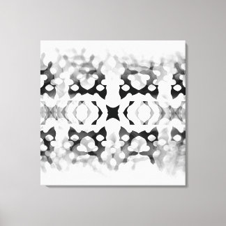 sombras canvas afdruk