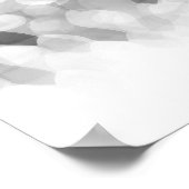 sombras poster (Hoek)