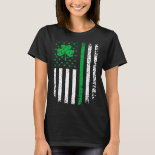 Sombrero Cinco De Mayo Feest Mexico Feest Mexicaan T-shirt
