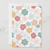 Some Bunny Birthday Invitation Bunny 1st Birthday (Dos)