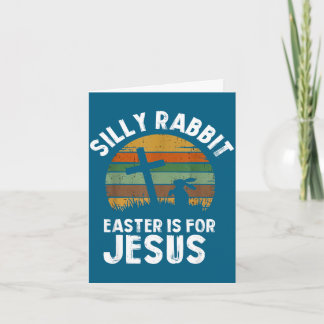 Some bunny needs beer drinking drink rabbit funny kaart