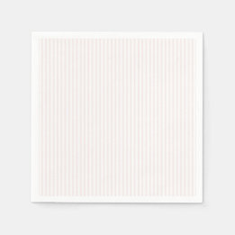 Some Bunny Sweet Pink Baby Shower  Servet