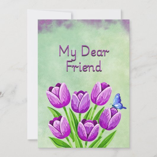 Some Connections Are Lasting (Voorkant)