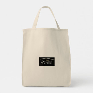 Some Zeitgeist — Core Collection  Tote Bag