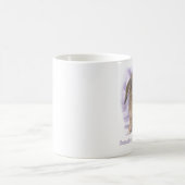 Somebunny - grande tasse (Centre)