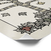 Someday Perfect Poster (Hoek)