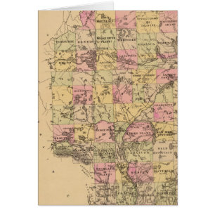 Somerset County