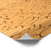 Somewhere No. 3 Poster (Hoek)