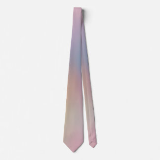 Somewhere Over The Rainbow! Stropdas