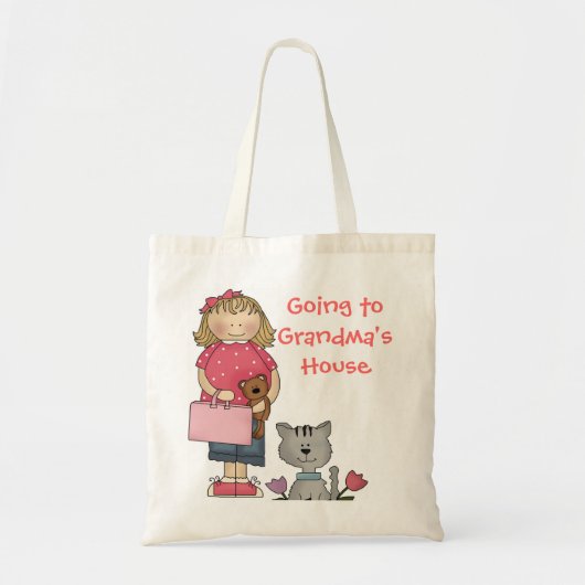 Sommeil au-dessus de sac (Devant)