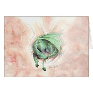 Sommeil Draagon 2013