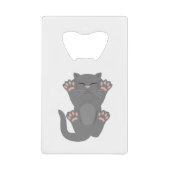 sommeil du chat (Devant)