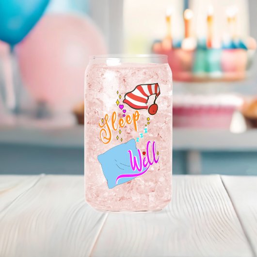 Sommeil elfe bien Nap (Insitu (Baby Shower))