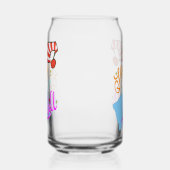 Sommeil elfe bien Nap (Gauche)