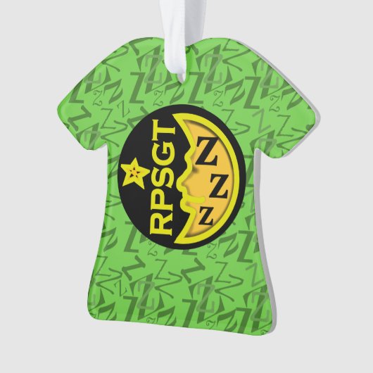 SOMMEIL POLYSOMNOGRAPHY de RPSGT par (devant)