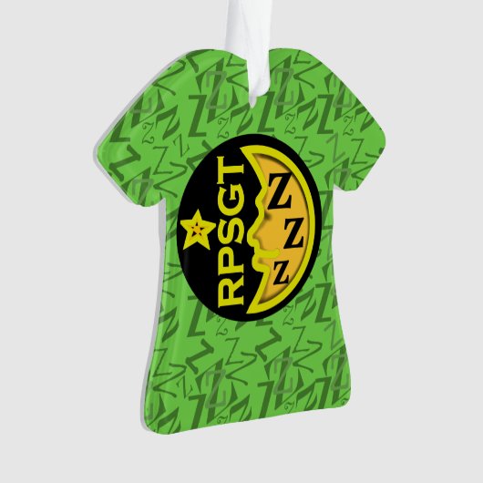 SOMMEIL POLYSOMNOGRAPHY de RPSGT par (devant)