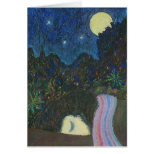 Sommeil profond
