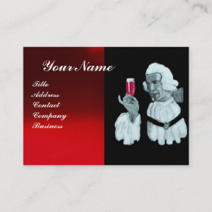 SOMMELIER WIJNBELASTINGPARTIJ, RODE WAXSEAL,Pearl Visitekaartje