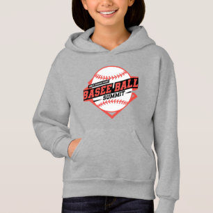 Sommet de baseball 2025