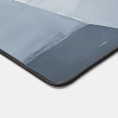 Sommets à l'ombre (Coin)