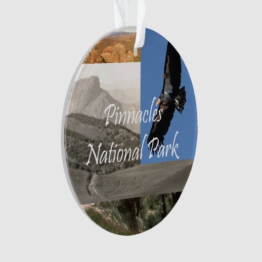 Sommets d'ABH (devant)