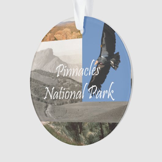 Sommets d'ABH (devant)