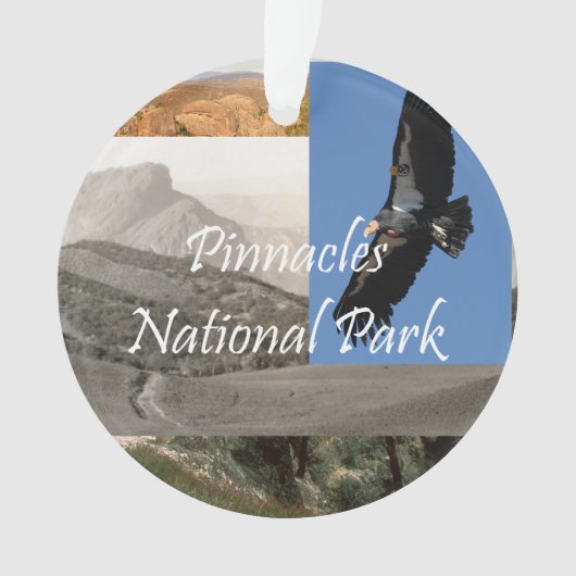 Sommets d'ABH (devant)