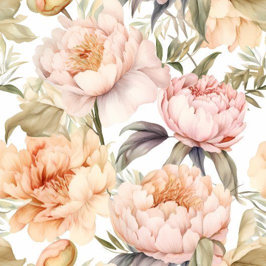 Sommige Bunny houdt van jou Valentijnsdag Rode Har Feestdagenkaart