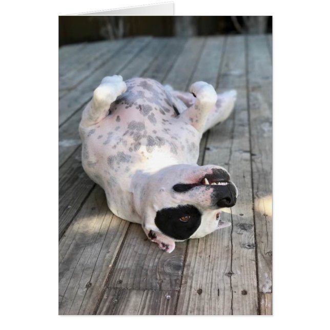 Sommige dagen zien er beter uit (Voorkant)