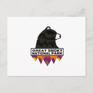 SOMMIGE GROOTTE BRIEFKAART