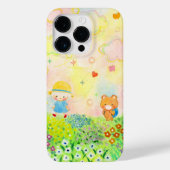 Sommige waar... Case-Mate iPhone case (Achterkant)