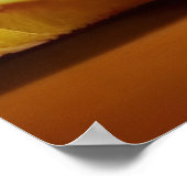 Sommigen vinden het leuker AI Fantasy Digital Art  Poster (Hoek)