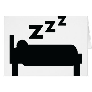 somnolence