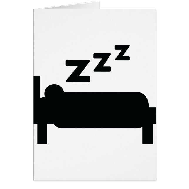 somnolence (Devant)