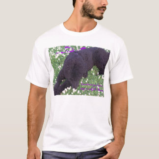 Soms heb je... t-shirt