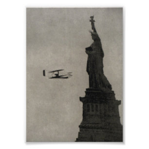 SOMS IN DAYTON, OH (27) Foto afdrukken Foto Afdruk