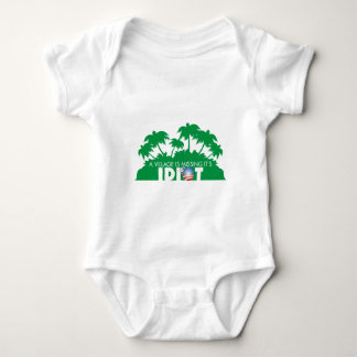 SOMS IN KENIA ROMPER