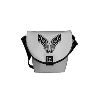 Soms is het PH small Crossbody Bag Messenger Bag
