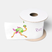 Soms Ostrich Lint (Spoel)
