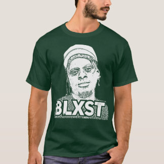 Soms T-shirt