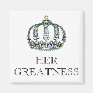 SON Aimant DE GRÂCE