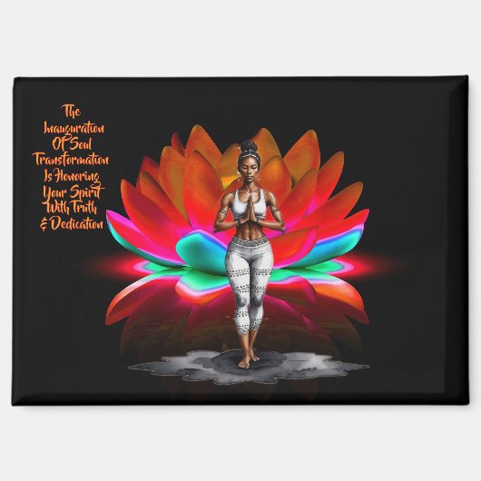 Son aimant d'inauguration de la sagesse (Recto)