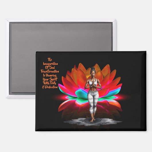 Son aimant d'inauguration de la sagesse (Recto/Verso)