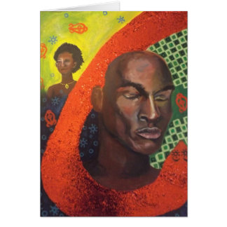 Son Carte pour notes