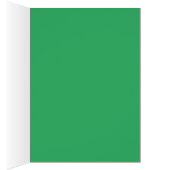 Son Carte pour notes (Intérieur (Droit))