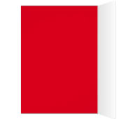 Son Carte pour notes (Intérieur (Gauche))