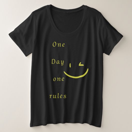 Son design correct (Design devant)