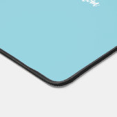 Son Esprit est aussi fort que la Terre d'où elle v (Coin)